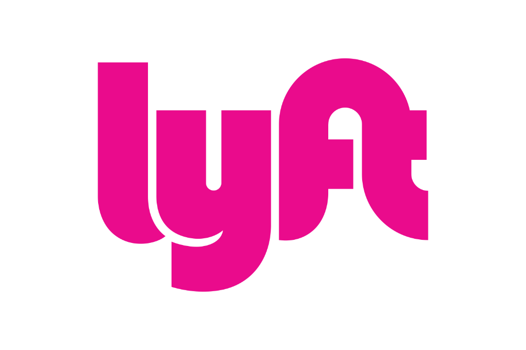 Lyft